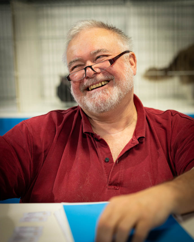 ragdolls-thames-tica-cat-show-apr-2026-51 ragdolls-thames-tica-cat-show-apr-2026-51