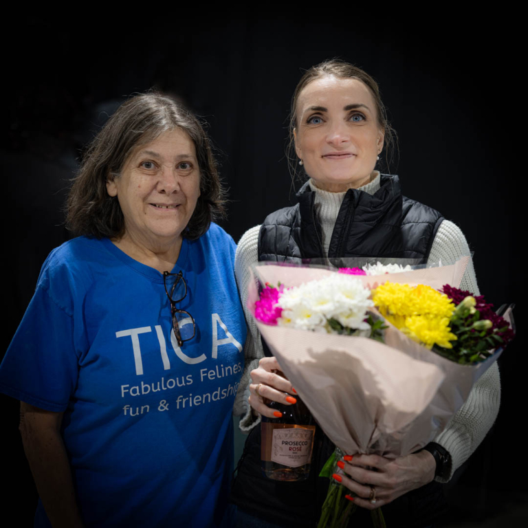 ragdolls-thames-tica-cat-show-apr-2026-01 ragdolls-thames-tica-cat-show-apr-2026-01