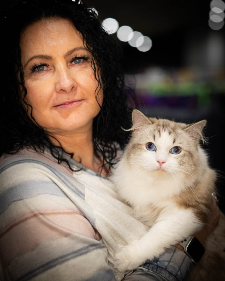 ragdolls-thames-tica-cat-show-apr-2026-21 ragdolls-thames-tica-cat-show-apr-2026-21