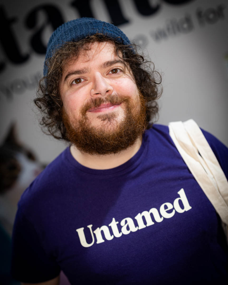 ragdolls-thames-tica-cat-show-apr-2026-74 ragdolls-thames-tica-cat-show-apr-2026-74