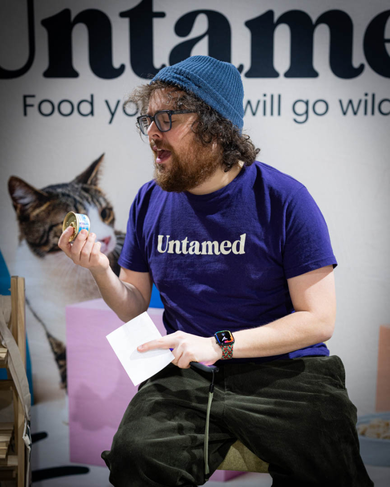 ragdolls-thames-tica-cat-show-apr-2026-68 ragdolls-thames-tica-cat-show-apr-2026-68