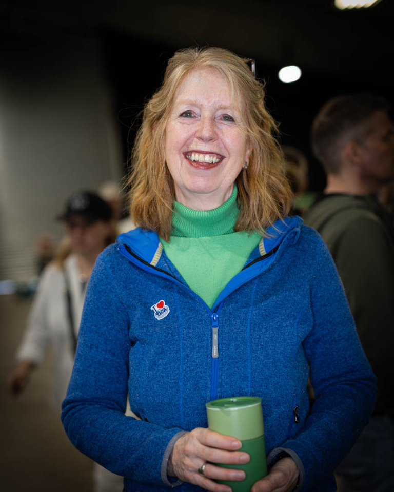 ragdolls-thames-tica-cat-show-apr-2026-08 ragdolls-thames-tica-cat-show-apr-2026-08